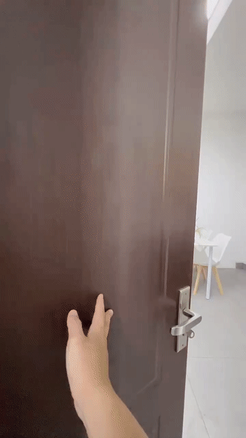 Cho thuê Căn hộ Chung cư Quận Gò Vấp Tp Hồ Chí Minh diện tích 60 m² giá 9 triệu/tháng