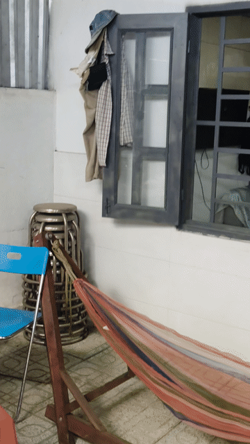 Mua bán Nhà ở Huyện Hóc Môn Tp Hồ Chí Minh diện tích 144.6999 m² giá 2,65 tỷ