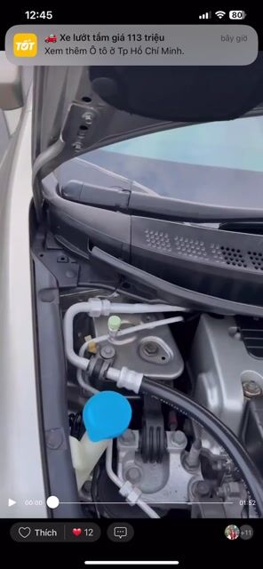 Honda Civic 2009 - 97000 km. Mua bán Ô tô tại Thành phố Thủ Dầu Một Bình Dương được đăng bởi Quốc An hình 1