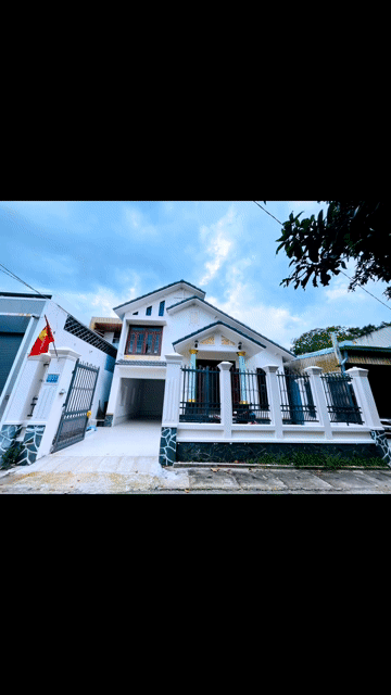 Cho thuê Nhà ở Thành phố Thủ Dầu Một Bình Dương diện tích 200 m² giá 15 triệu/tháng