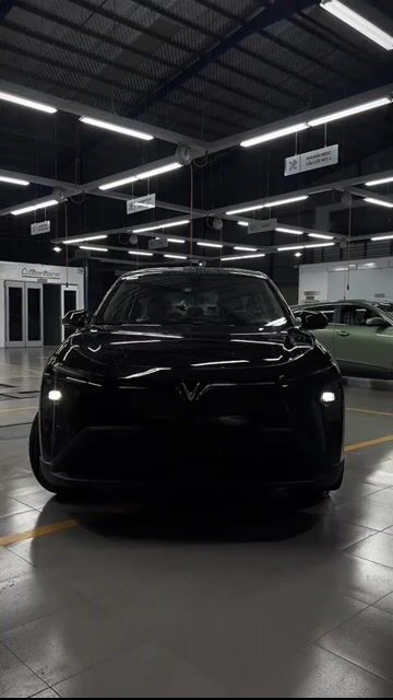 LIMO ĐỦ MÀU VÀNG+BẠC+ĐEN+ĐỎ GIAO NGAY+90TR NHẬN XE. Mua bán Ô tô tại Quận 7 Tp Hồ Chí Minh được đăng bởi KỲ hình 1