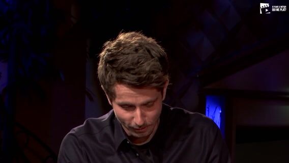 Clap l'industrie ça bouge !