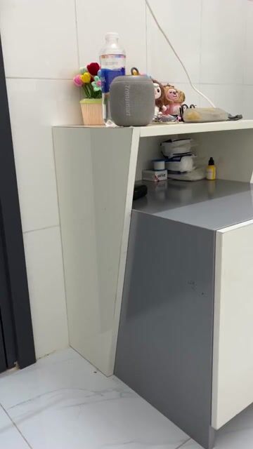 thanh lý tab đầu giường giá rẻ. Mua bán Tủ, kệ gia đình tại Huyện Cần Giuộc Long An được đăng bởi con sò điệp hình 1