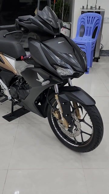 Bán winner abs khóa smk. Mua bán Xe máy tại Thị xã Bến Cát Bình Dương được đăng bởi anh thu hình 1