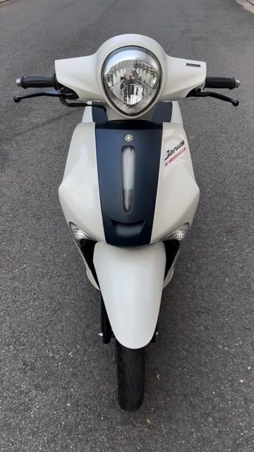 💥Yamaha Janus khoá Smartkey nguyên zin. Mua bán Xe máy tại Quận 12 Tp Hồ Chí Minh được đăng bởi XE MÁY HẢI THANH hình 1