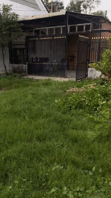 Cho thuê Đất Thành phố Thuận An Bình Dương diện tích 400 m² giá 10 triệu/tháng