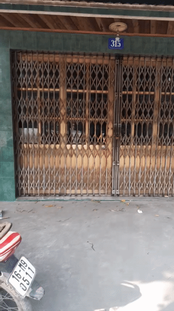 Mua bán Nhà ở Quận Ngô Quyền Hải Phòng diện tích 70 m² giá 11,6 tỷ