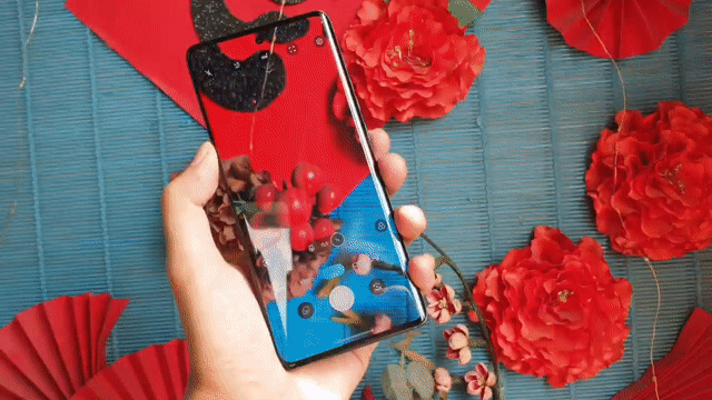 Motorola Edge 2023 ( Edge 40)8G/256GB,P-Oled 144HZ. Mua bán Điện thoại tại Quận Thanh Xuân Hà Nội được đăng bởi Playmobile Hà Nội 102 Thượng Đình hình 1