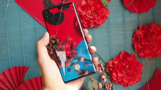 Motorola Edge 2023 ( Edge 40)8G/256GB,P-Oled 144HZ. Mua bán Điện thoại tại Quận Thanh Xuân Hà Nội được đăng bởi Playmobile Hà Nội 102 Thượng Đình hình 1