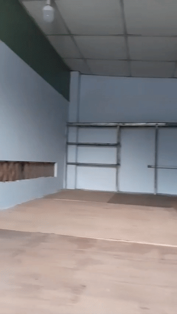 Cho thuê Phòng trọ Huyện Bình Chánh Tp Hồ Chí Minh diện tích 36 m² giá 2 triệu/tháng