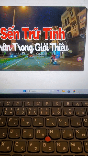 Lenovo ThinkPad Core i5 10 inch 8GB/256GB Like New. Mua bán Máy tính bảng tại Quận 12 Tp Hồ Chí Minh được đăng bởi Anh Minh hình 1