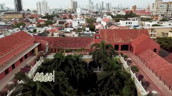 Le métier d’un chef exécutif