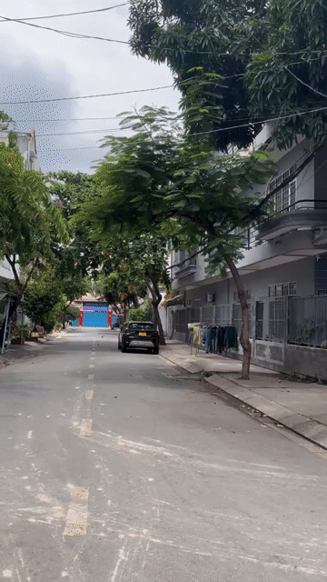Mua bán Nhà ở Quận 6 Tp Hồ Chí Minh diện tích 128 m² giá 21 tỷ