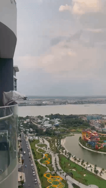 Mua bán Căn hộ Chung cư Vinhomes Grand Park Thành phố Thủ Đức Tp Hồ Chí Minh diện tích 110 m² giá 9,3 tỷ