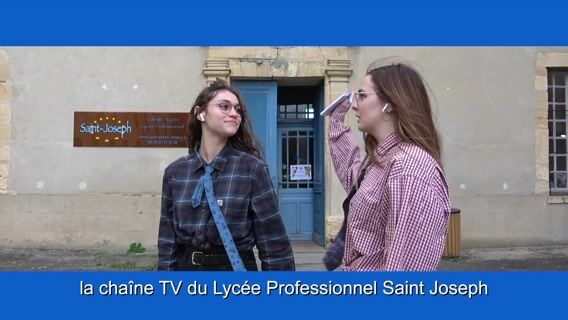 Auxiliaire de vie, un métier à la rencontre des autres