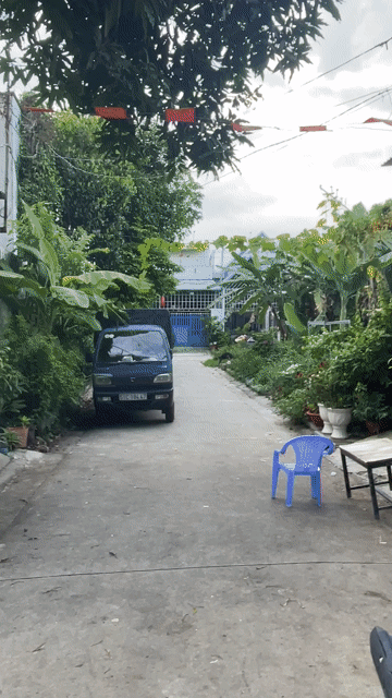 Mua bán Nhà ở Thị xã Bến Cát Bình Dương diện tích 105 m² giá 1,79 tỷ