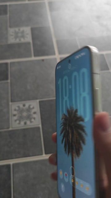 Xiaomi Redmi Turbo 5 Max 256GB Bạc Đã sử dụng. Mua bán Điện thoại tại Huyện Yên Thành Nghệ An được đăng bởi Nguyễn Tuệ Minh hình 1