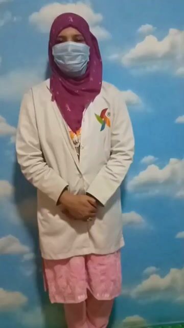 Pinnacle-Blooms-Network-7059a0f1b09b7a96ab0f153d55dc9bcf