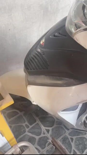 cần bán xe sh xe nguyên zin sang tên bao ngon. Mua bán Xe máy tại Thị xã Bến Cát Bình Dương được đăng bởi Trần Thị Thảo hình 1