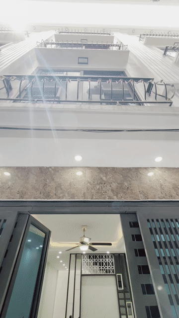 Mua bán Nhà ở Huyện Hoài Đức Hà Nội diện tích 41 m² giá 4,5 tỷ