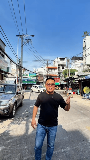 Mua bán Đất Quận 7 Tp Hồ Chí Minh diện tích 120 m² giá 25 tỷ