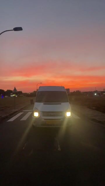 Ford Transit 2015 Standard MID - 250000 km. Mua bán Ô tô tại Quận Bình Tân Tp Hồ Chí Minh được đăng bởi Lê Duy hình 1