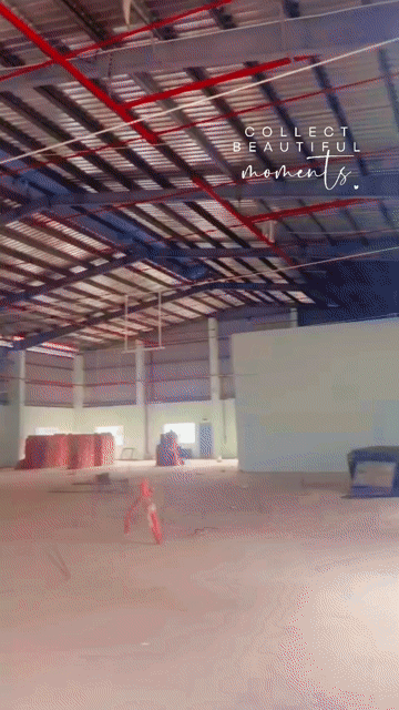 Cho thuê Văn phòng, Mặt bằng kinh doanh Huyện Đức Hòa Long An diện tích 2000 m² giá 100 triệu/tháng