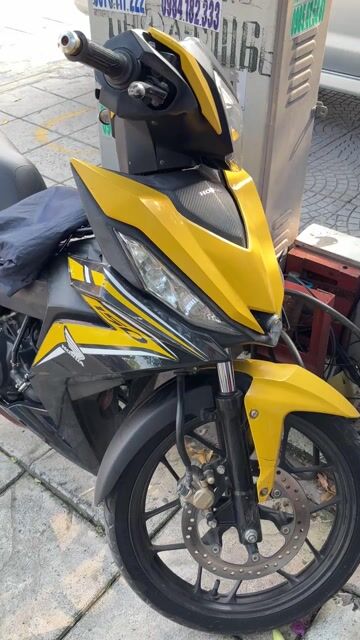 Winner V1 2018 xe chính chủ. Mua bán Xe máy tại Thành phố Bắc Ninh Bắc Ninh được đăng bởi Minh triệu hình 1