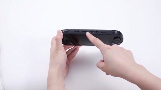 Máy chơi game SF3000 64gb. Mua bán Thiết bị chơi game tại Huyện Nhà Bè Tp Hồ Chí Minh được đăng bởi Thanh Hải S hình 1