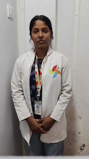 Pinnacle-Blooms-Network-7070d39d8f92c4ba5ed780352c02f9f6