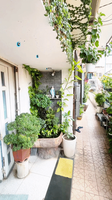 Mua bán Căn hộ Chung cư Quận 5 Tp Hồ Chí Minh diện tích 68 m² giá 3,35 tỷ