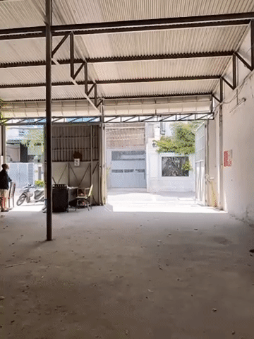 Cho thuê Nhà ở Quận Tân Phú Tp Hồ Chí Minh diện tích 203 m² giá 35 triệu/tháng
