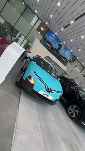 Đưa 0đ - Bao Nợ Xấu - Lấy Xe Herio Green Ngay!. Mua bán Ô tô tại Huyện Cần Giờ Tp Hồ Chí Minh được đăng bởi Kỳ Nguyễn VinFast hình 1