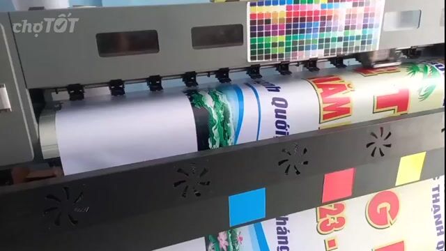 Apple iPhone 14 Pro 128GB Tím Đã sử dụng. Mua bán Điện thoại tại Quận 12 Tp Hồ Chí Minh được đăng bởi Xuân khoa hình 1