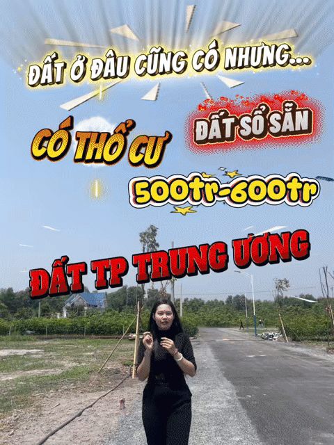 Mua bán Đất Huyện Chơn Thành Bình Phước diện tích 160 m² giá 720 triệu