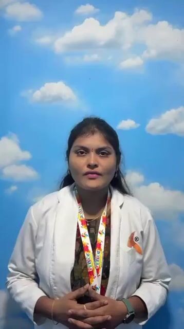 Pinnacle-Blooms-Network-7080d7e08a1df1193a97f6c87df64b03