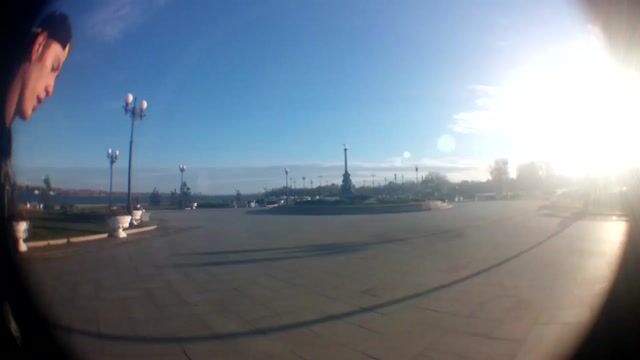 Model - Antonio Banderess men