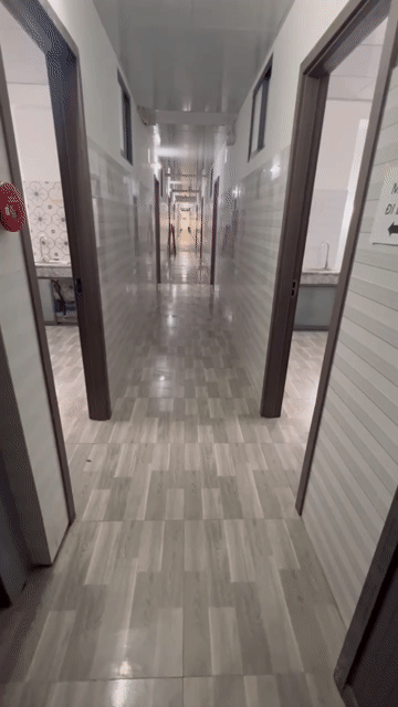 Cho thuê Phòng trọ Quận Gò Vấp Tp Hồ Chí Minh diện tích 25 m² giá 3 triệu/tháng