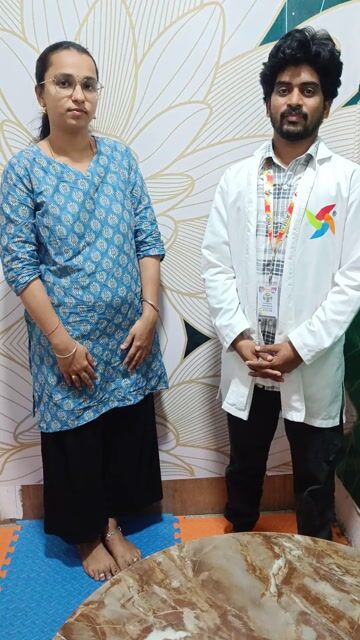 Perumalla Prasanth Kumar