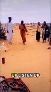 آدم جناء