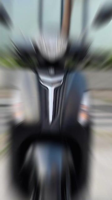 Yamaha Nozza Grande 2018 Đen. Mua bán Xe máy tại Quận Gò Vấp Tp Hồ Chí Minh được đăng bởi Cửa Hàng Cầm Đồ Thanh Lí Xe Máy hình 1