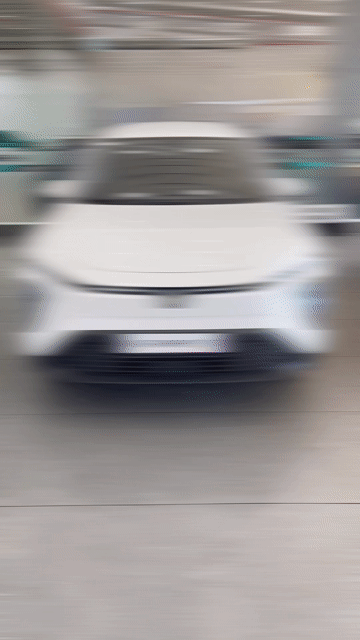 Xe điện VinFast MPV 7 - Đưa trước 80tr. Mua bán Ô tô tại Huyện Bình Chánh Tp Hồ Chí Minh được đăng bởi Tâm VinFast HCM hình 1