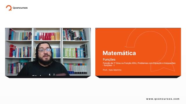 Matemática