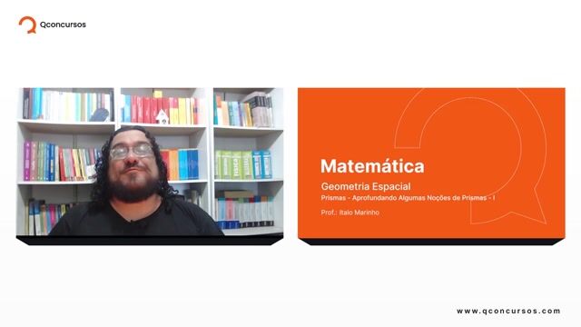 Matemática