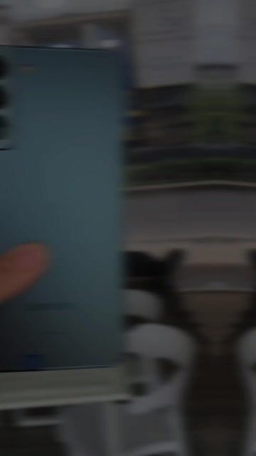 S22 Plus 128gb Xanh. Mua bán Điện thoại tại Quận Ninh Kiều Cần Thơ được đăng bởi MEIZY ĐIỆN THOẠI CẦN THƠ hình 1