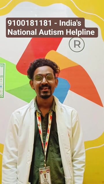 Pinnacle-Blooms-Network-708dd9d53d71640a07fbaebc909837c4