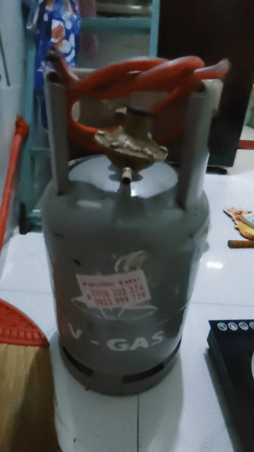 Bếp ga Duxton DG-250 Kính cường lực Để luôn Bình. Mua bán Bếp, lò, đồ điện nhà bếp tại Quận 1 Tp Hồ Chí Minh được đăng bởi Toan Huynh hình 1