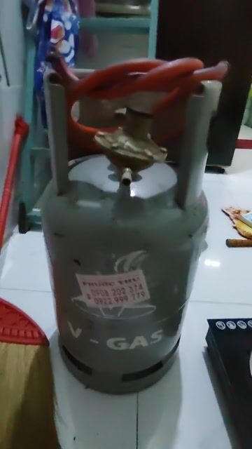Bếp ga Duxton DG-250 Kính cường lực Để luôn Bình. Mua bán Bếp, lò, đồ điện nhà bếp tại Quận 1 Tp Hồ Chí Minh được đăng bởi Toan Huynh hình 1