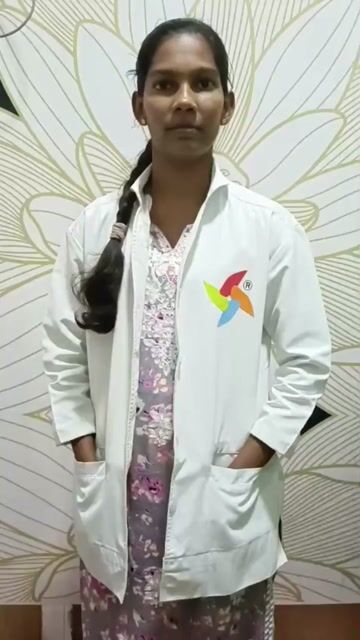 Pinnacle-Blooms-Network-70921709b3a8256bb6bdbac3bd58953c