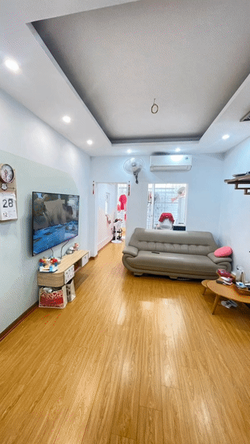 Mua bán Căn hộ Chung cư Quận Ba Đình Hà Nội diện tích 90 m² giá 5,45 tỷ